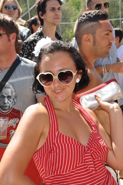 min 2013 08 11 senigallia 082